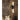 Currey & Company Burrows Bath 2-Light Wall Sconce 10