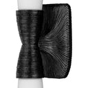 Currey & Company Burrows Bath 2-Light Wall Sconce 6