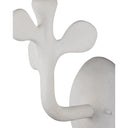 Currey & Company Charny 1-Light Wall Sconce 1