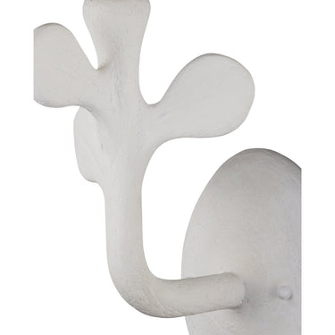 Currey & Company Charny 1-Light Wall Sconce 1