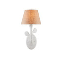 Currey & Company Charny 1-Light Wall Sconce 2