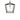 Currey & Company Denison Large Black 1-Light Outdoor Lantern 10