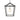Currey & Company Denison Large Black 1-Light Outdoor Lantern 2