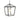 Currey & Company Denison Large Black 1-Light Outdoor Lantern 