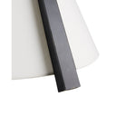 Currey & Company Frey 14" Pendant 1-Light Pendant 1