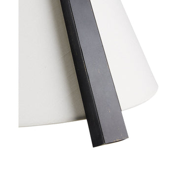 Currey & Company Frey 14" Pendant 1-Light Pendant 1