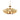 Currey & Company Grand Lotus 30" Gold 6-Light Convertible Chandelier 