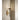 Currey & Company Lyndall 1-Light Brass Bronze Wall Sconce 5