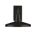 Currey & Company Mariner Outdoor 1-Light Wall Sconce 7