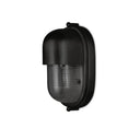 Currey & Company Maritime Outdoor 1-Light Wall Sconce 10