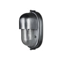 Currey & Company Maritime Outdoor 1-Light Wall Sconce 17