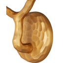 Currey & Company Mathilda 2-Light Wall Sconce 1