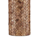 Currey & Company Meraki Mother-of-Pearl Table Lamp 7