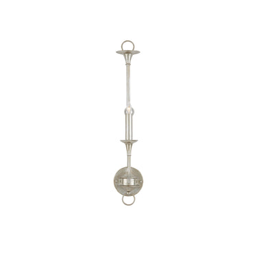Currey & Company Nottaway 1-Light Wall Sconce 10