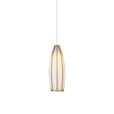 Currey & Company Parish 1-Light Round Multi-Drop 