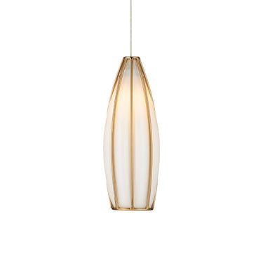 Currey & Company Parish 3-Light Round Multi-Drop 1