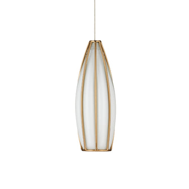Currey & Company Parish 3-Light Round Multi-Drop 2