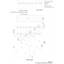 Currey & Company Pathos 15-Light Linear Multi-Drop Pendant 4