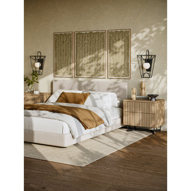 Currey & Company Rochefort 1-Light Indoor/Outdoor Wall Sconce 5