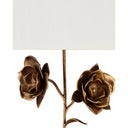 Currey & Company Rosabel 1-Light Wall Sconce 1