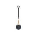 Currey & Company Saxon 1-Light Wall Sconce 2