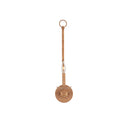 Currey & Company Saxon 1-Light Wall Sconce 6