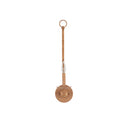 Currey & Company Saxon 1-Light Wall Sconce 7