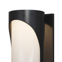 Currey & Company Swale Outdoor 1-Light Wall Sconce 1