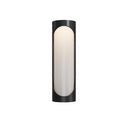 Currey & Company Swale Outdoor 1-Light Wall Sconce 2