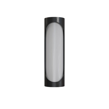 Currey & Company Swale Outdoor 1-Light Wall Sconce 3