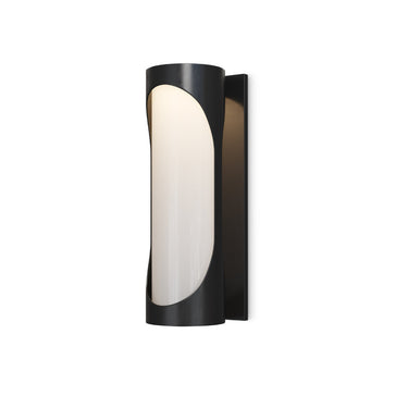 Currey & Company Swale Outdoor 1-Light Wall Sconce 6