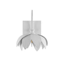 Currey & Company Sweetheart 1-Light Wall Sconce 3