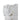 Currey & Company Tulum White 3-Light Wall Sconce 1