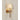 Currey & Company Vichy 1-Light Wall Sconce 5