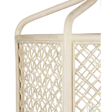 Currey & Company Wanstead 16'' Lantern 4-Light Chandelier 1