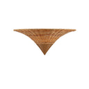 Currey & Company Zola 3-Light Wall Sconce 
