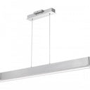 Cutlas Island Light-PCCU148BRA 1