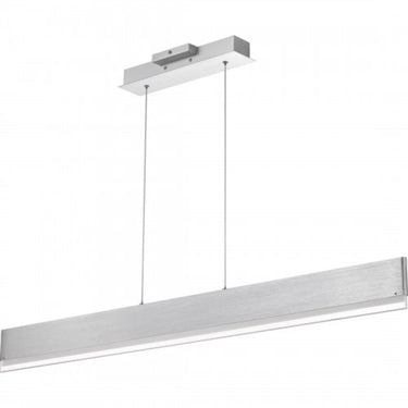 Cutlas Island Light-PCCU148BRA 1