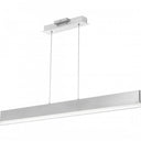 Cutlas Island Light-PCCU148BRA 2