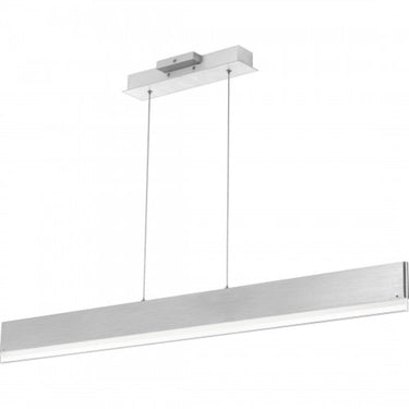 Cutlas Island Light-PCCU148BRA 2
