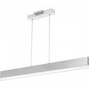 Cutlas Island Light-PCCU148BRA 3