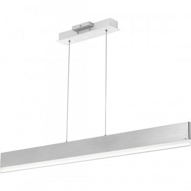 Cutlas Island Light-PCCU148BRA 3