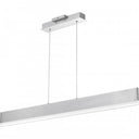 Cutlas Island Light-PCCU148BRA