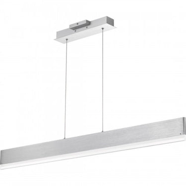 Cutlas Island Light-PCCU148BRA