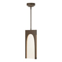 Cypress 1-Light Pendant 11