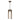 Cypress 1-Light Pendant 11