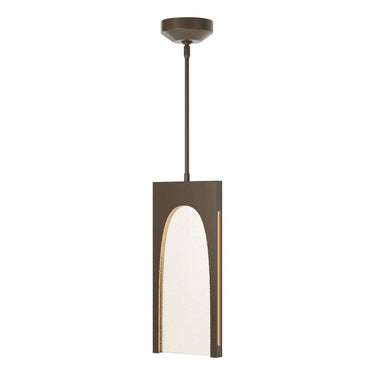 Cypress 1-Light Pendant 11