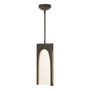 Cypress 1-Light Pendant 12