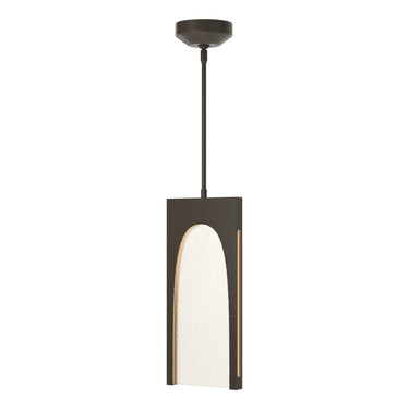 Cypress 1-Light Pendant 12