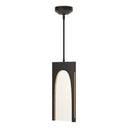 Cypress 1-Light Pendant 13